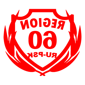      60  -   94 .