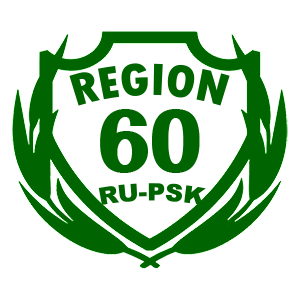  60 