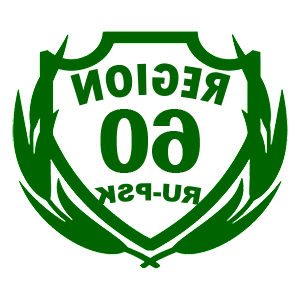      60  -   94 .