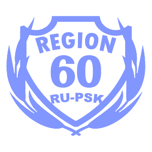   60  -   94 .