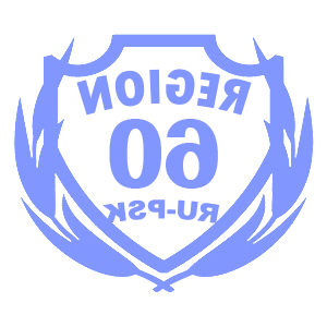      60  -   94 .
