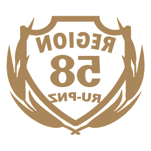    -  58  -   94 .