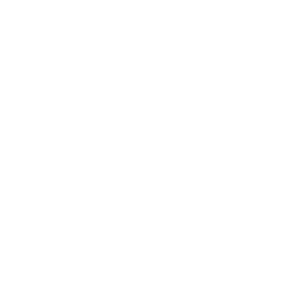      58  -   94 .