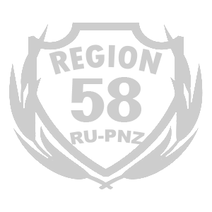  58 