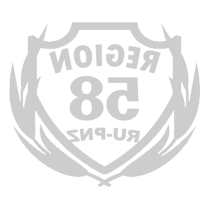    -  58  -   94 .