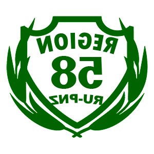     58  -   94 .