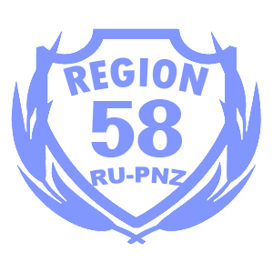  58 