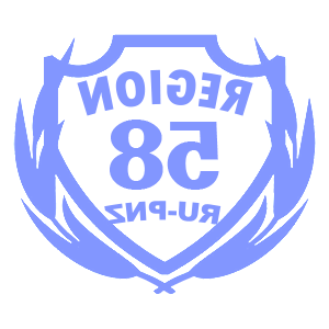      58  -   94 .