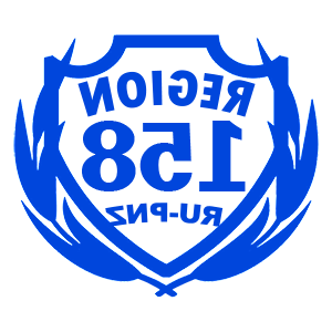     158  -   94 .