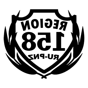 ����������� �� ����������� ������ �������� �158 ������� - ������ �� 94 ���.