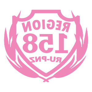      158  -   94 .