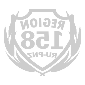    -  158  -   94 .