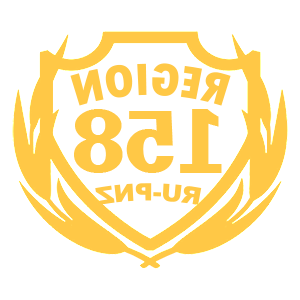      158  -   94 .