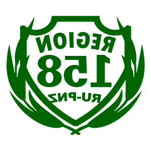      158  -   94 .