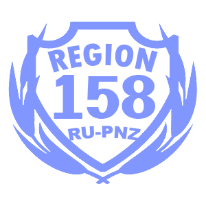   158  -   94 .