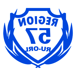      57  -   94 .