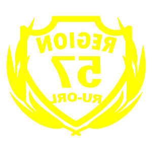      57  -   94 .
