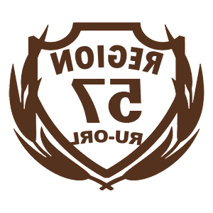      57  -   94 .
