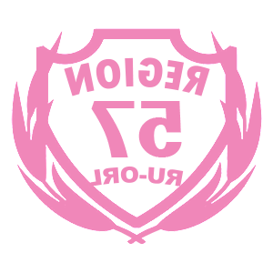      57  -   94 .