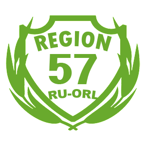 -  57  -   94 .