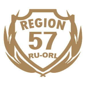 -  57  -   94 .