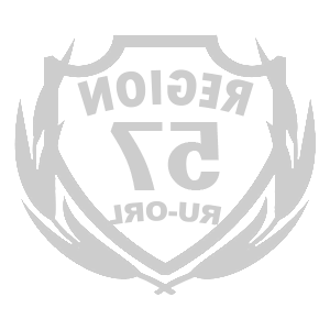      57  -   94 .