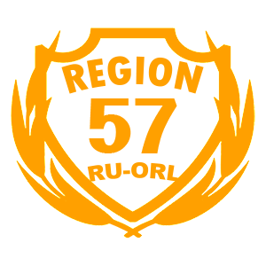   57  -   94 .