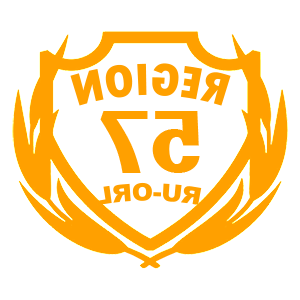      57  -   94 .