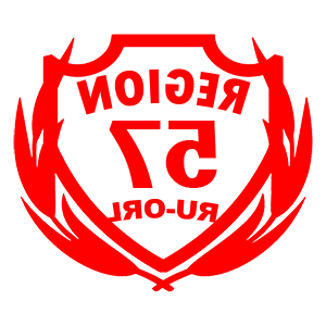      57  -   94 .