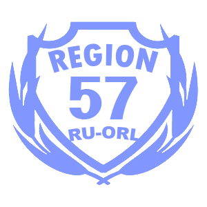   57  -   94 .