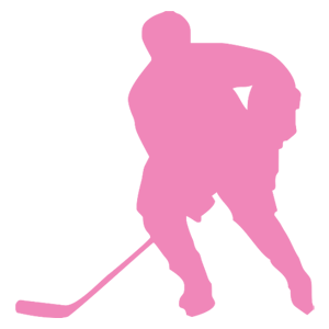       -   127 .