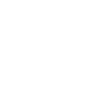       -   127 .