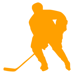       -   127 .