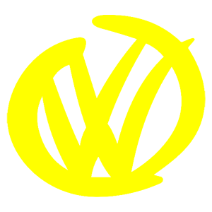  Volkswagen logo