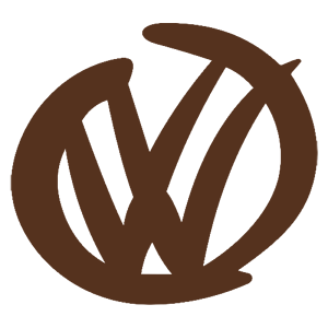  Volkswagen logo
