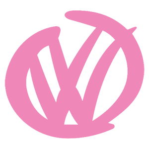  Volkswagen logo