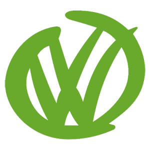  Volkswagen logo
