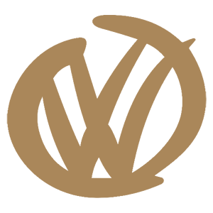  Volkswagen logo