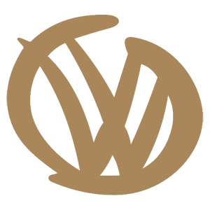    -  Volkswagen logo -   36 .