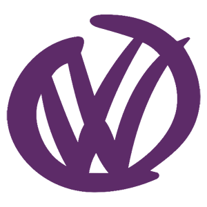  Volkswagen logo