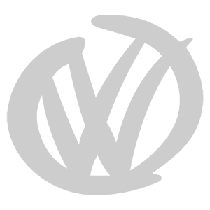  Volkswagen logo
