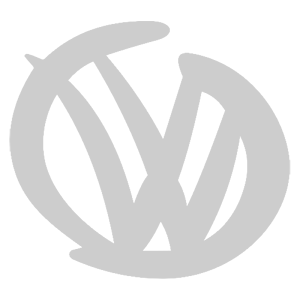 ����������� �� ����������� ������-����� �������� �Volkswagen logo� - ������ �� 36 ���.