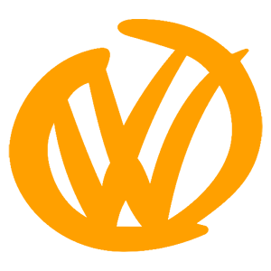  Volkswagen logo