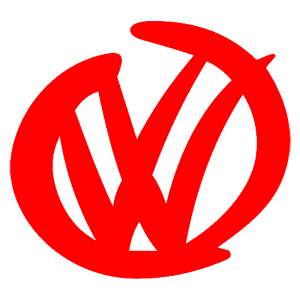  Volkswagen logo