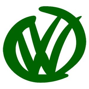  Volkswagen logo