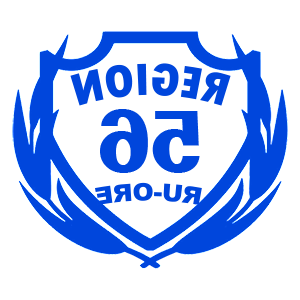      56  -   94 .