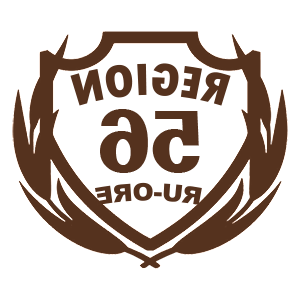      56  -   94 .
