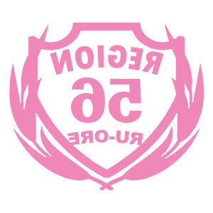     56  -   94 .
