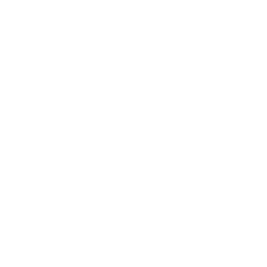      56  -   94 .