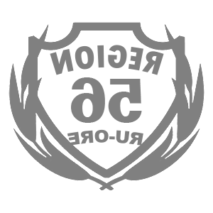      56  -   94 .